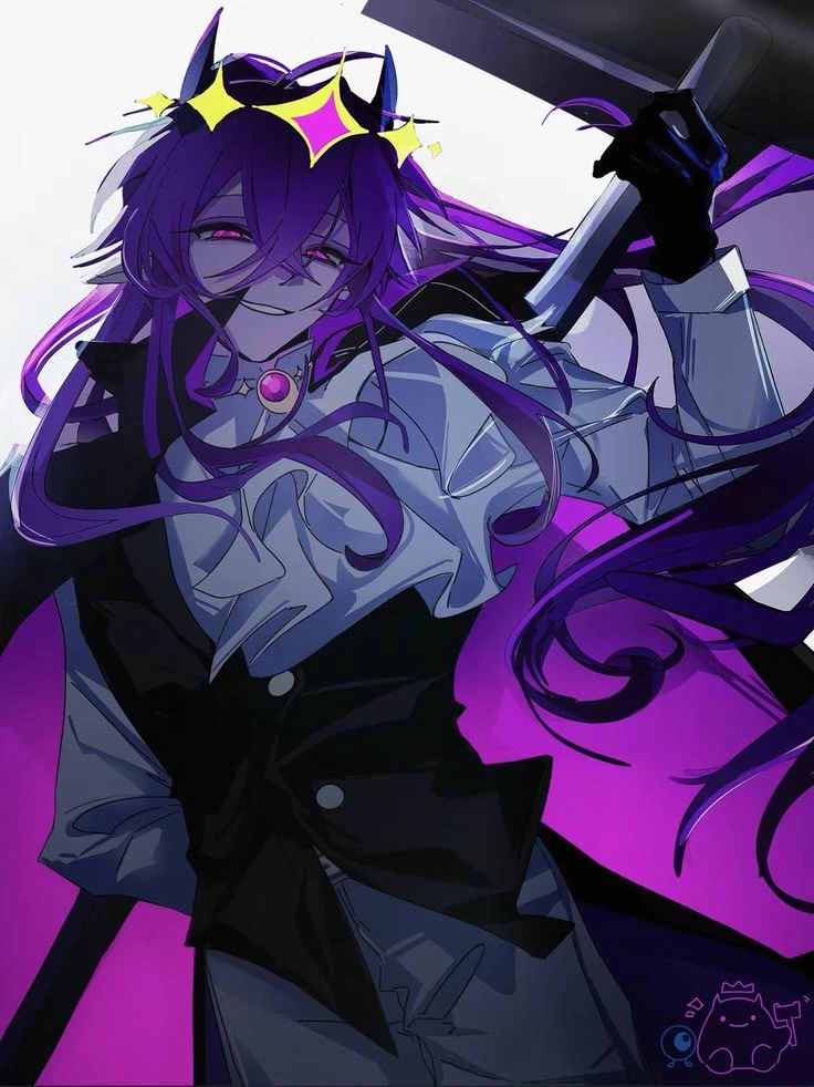 --Wemmbu-- thumbnail