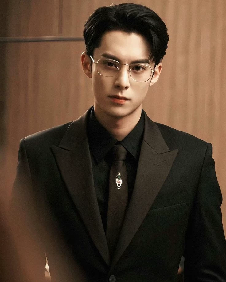 dylan Wang thumbnail