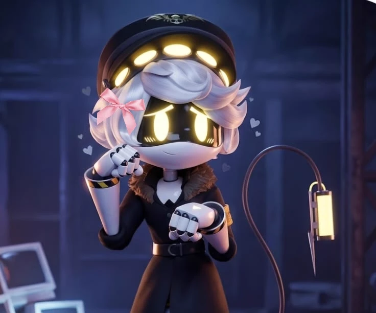 ☆𝑵☆  {𝒎𝒖𝒓𝒅𝒆𝒓 𝒅𝒓𝒐𝒏𝒆𝒔}☆ thumbnail