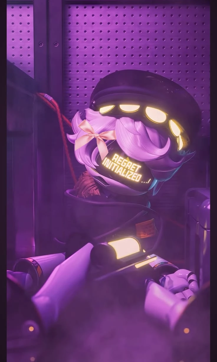 •𝑵•  {𝒎𝒖𝒓𝒅𝒆𝒓 𝒅𝒓𝒐𝒏𝒆𝒔} ☆ thumbnail