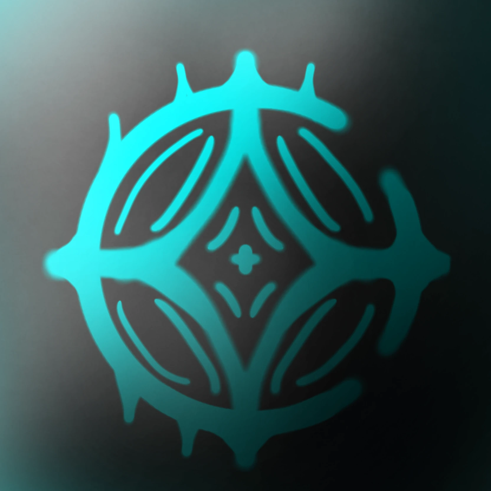 Mistic