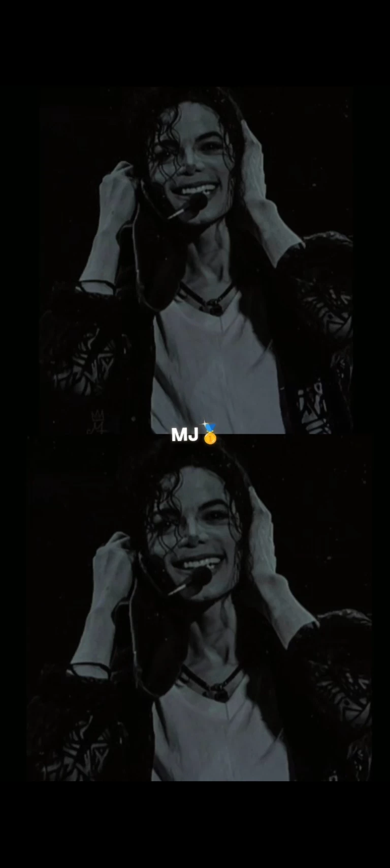 Michael Jackson  thumbnail