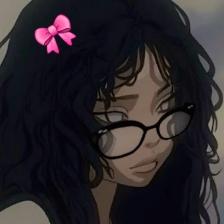 briana