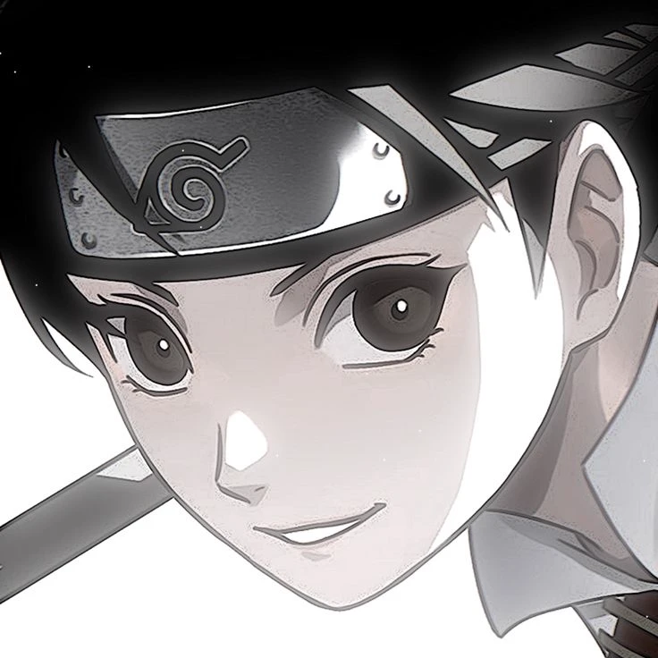 Tenten (Boruto Era - The Frustrated and Guilty Armorer) thumbnail