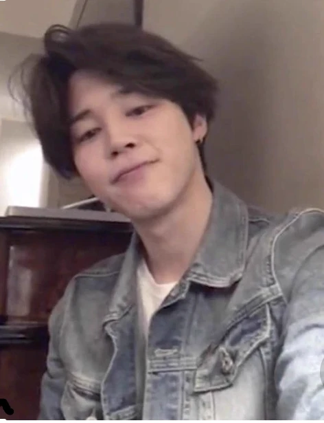 JIMIN - A BULLY IN LOVE WITH YOU thumbnail