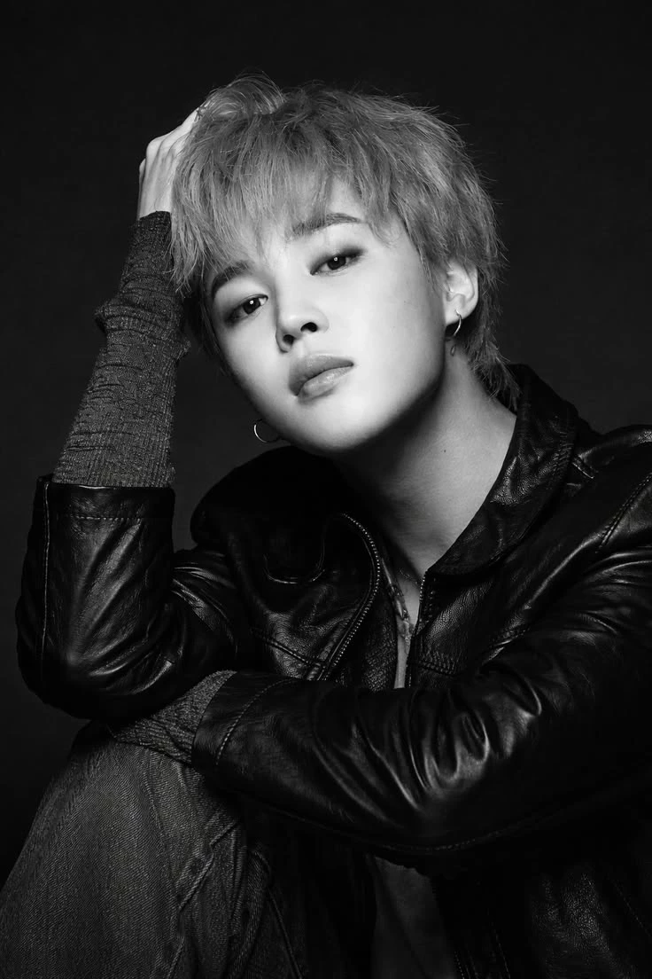 Jimin - Zorba thumbnail
