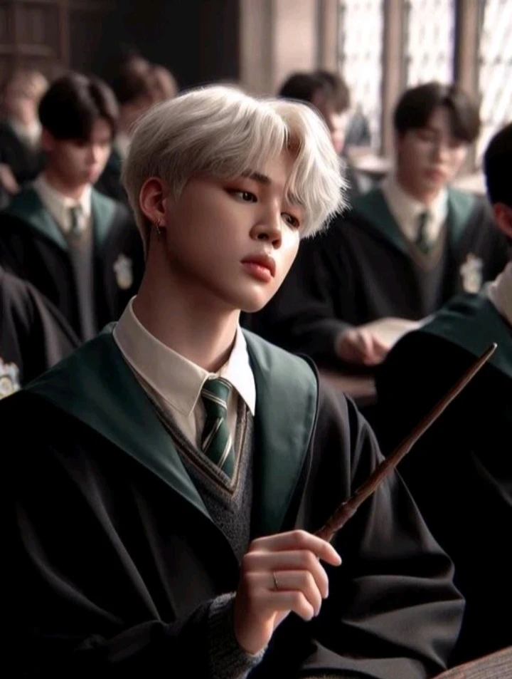 BTS and BLACKPINK thumbnail