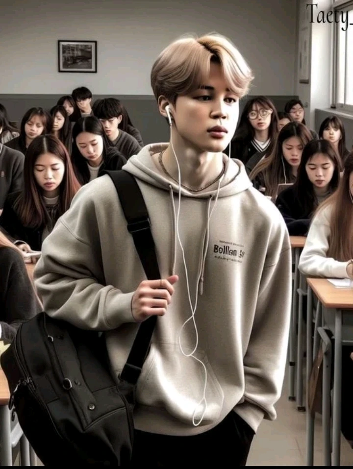 JIMIN PARK thumbnail