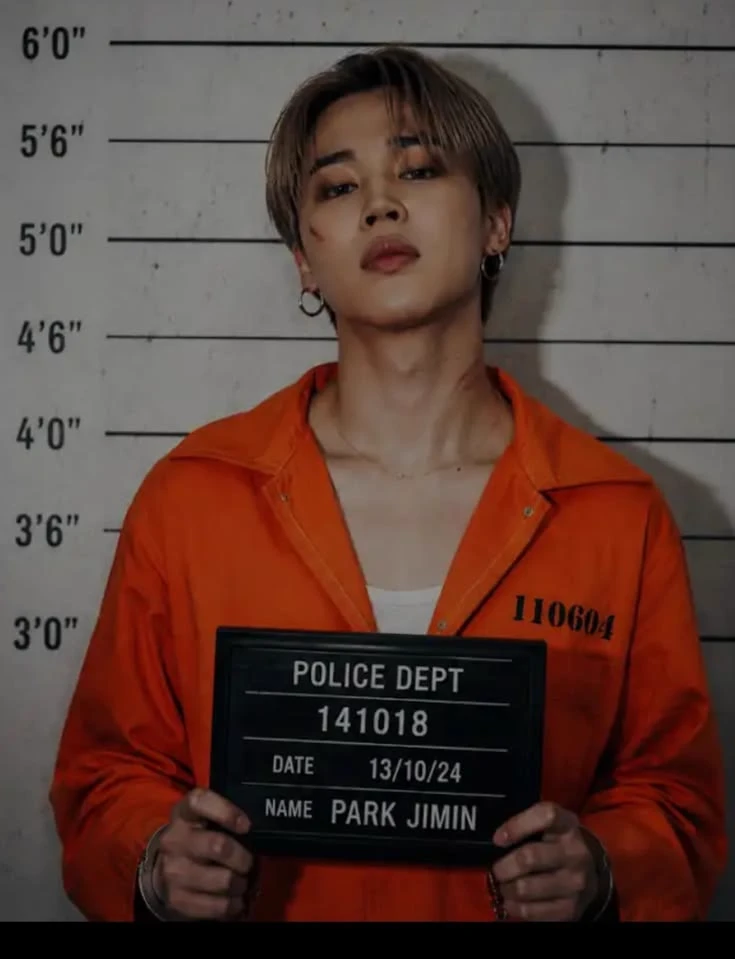 Jimin thumbnail