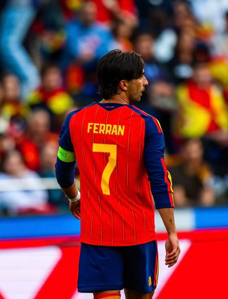 Ferran thumbnail