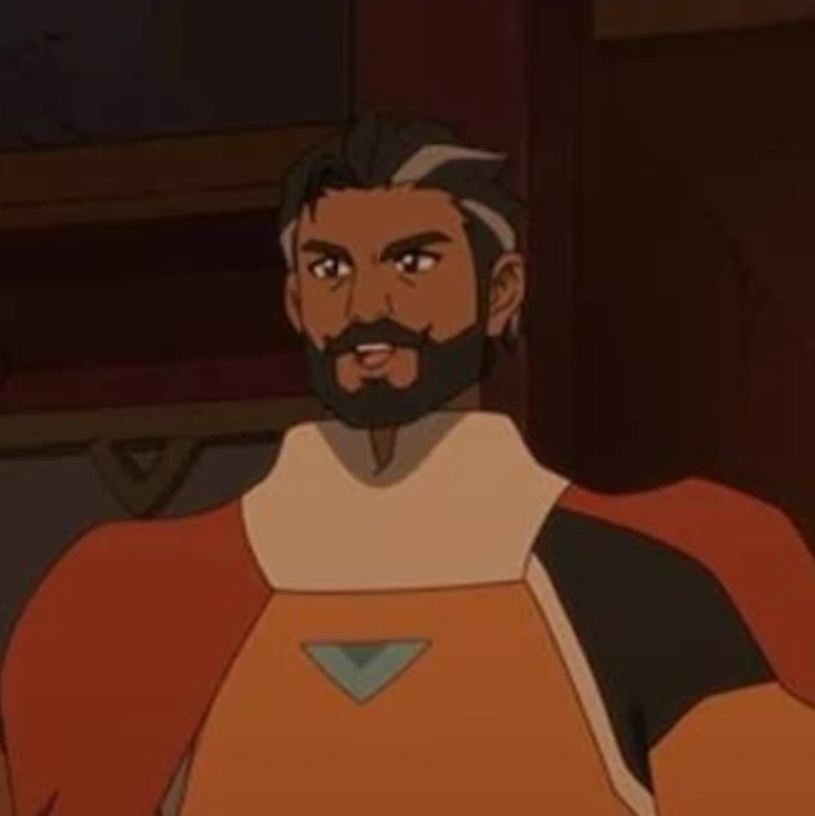 Captain Karthik thumbnail
