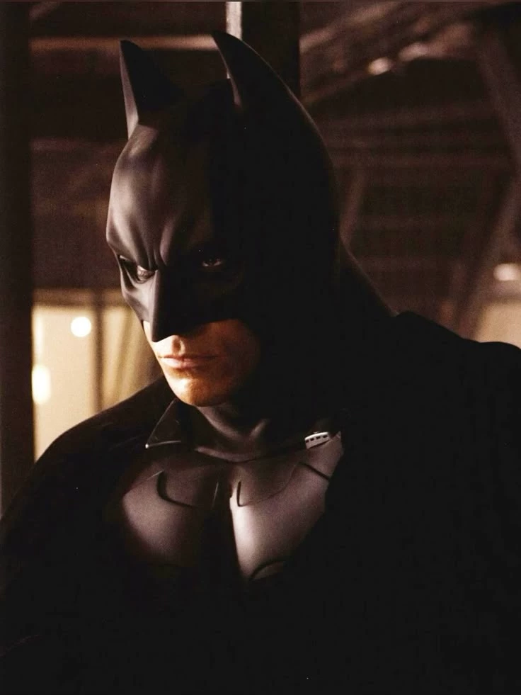 Batman. thumbnail