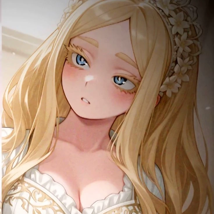 Julieta