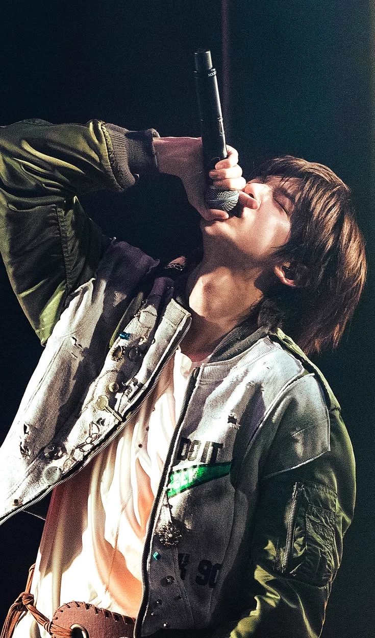 to Juho thumbnail