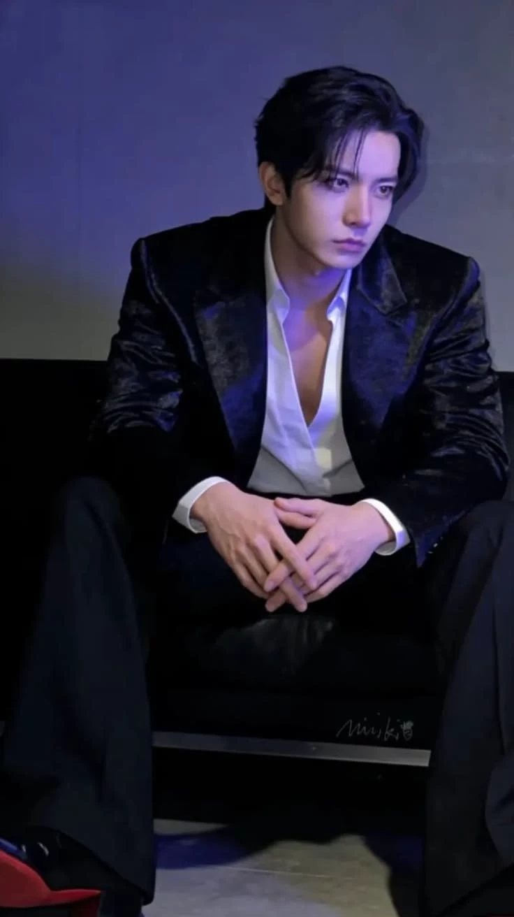 Heeseung thumbnail