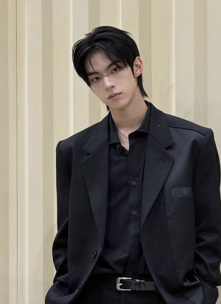 dohoon thumbnail
