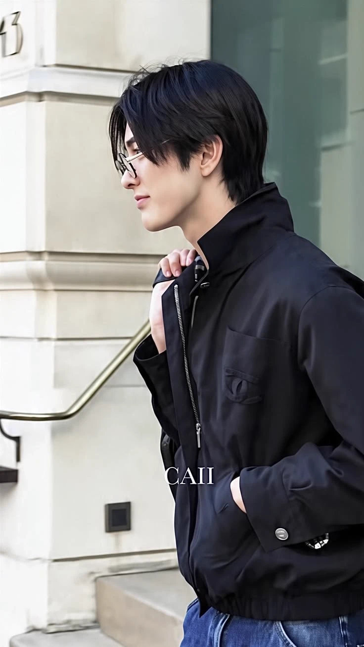 ahn keonho thumbnail