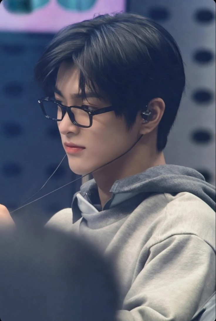 keonho thumbnail