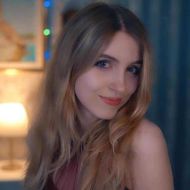 Jennifer thumbnail