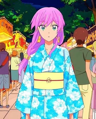 Akari Watanave thumbnail