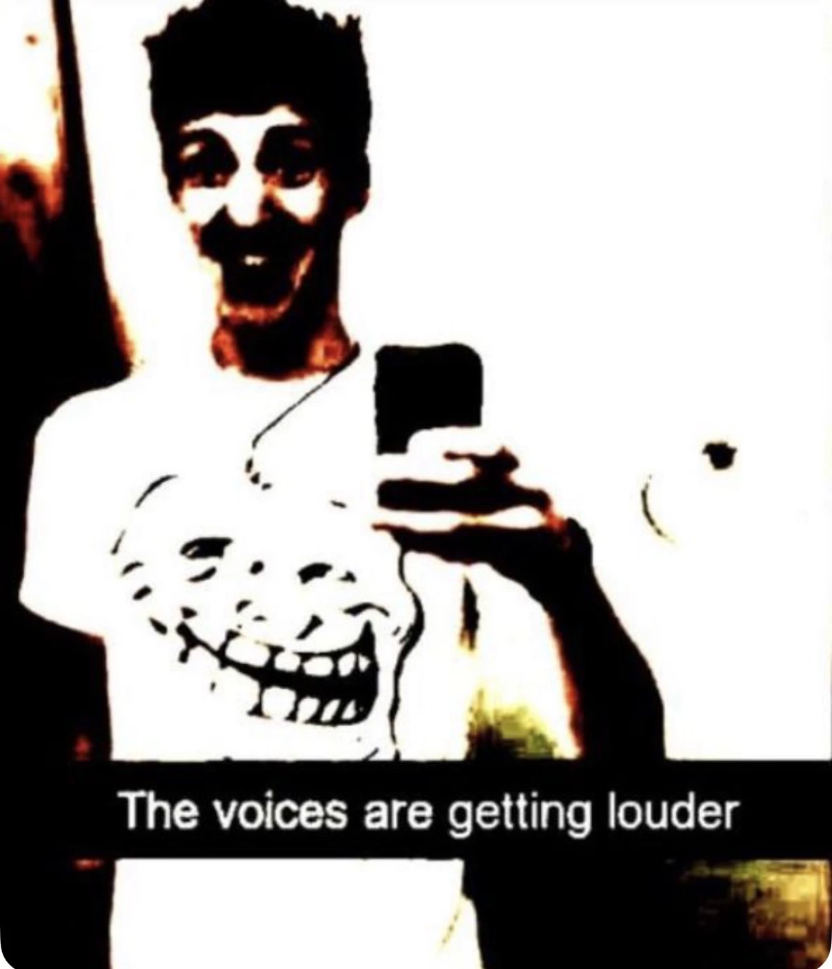 2020 alt kids thumbnail