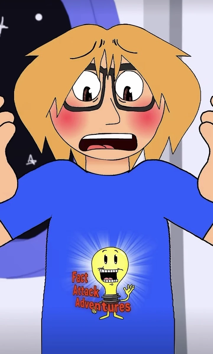 Facty thumbnail