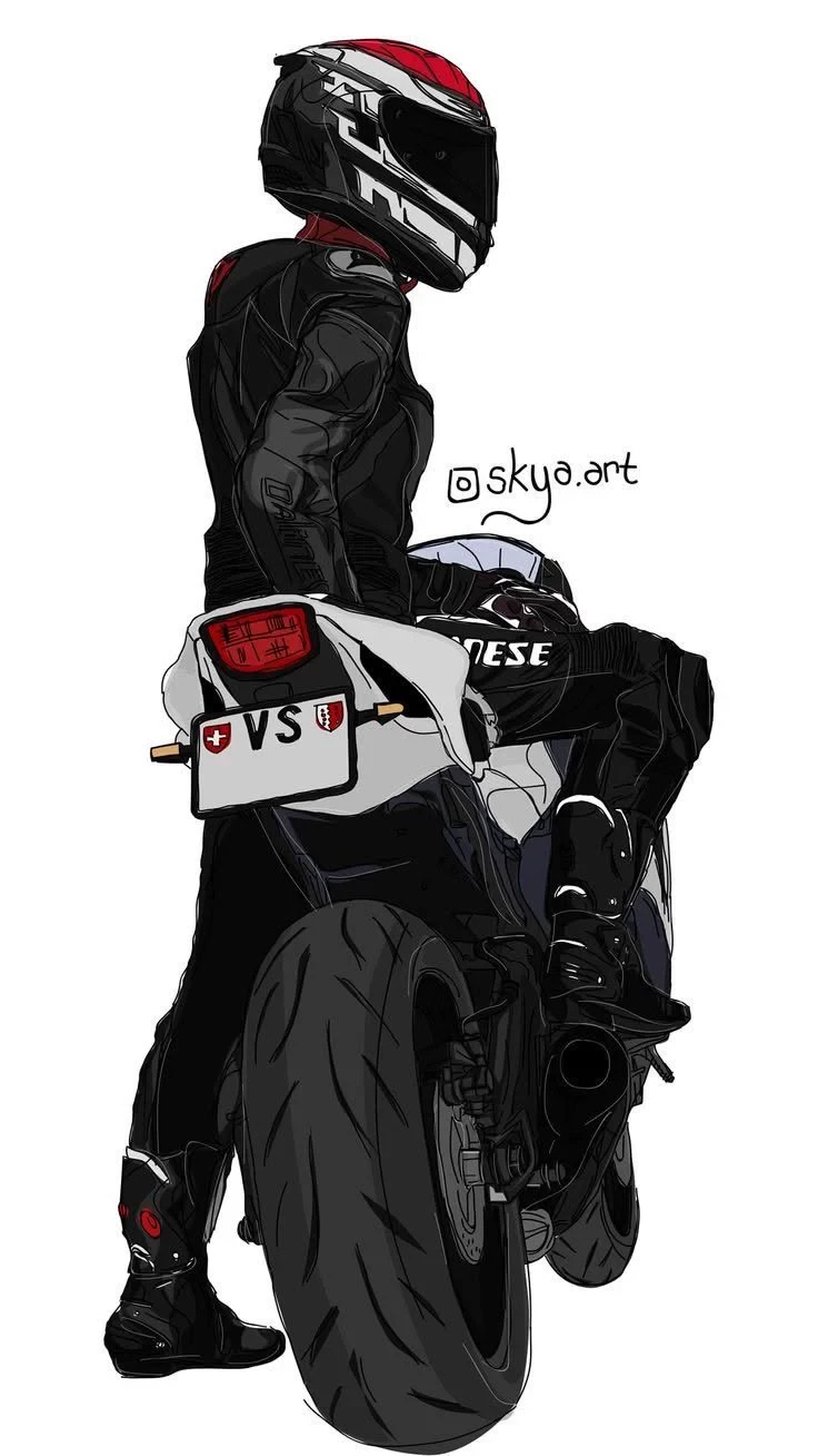Axel thumbnail