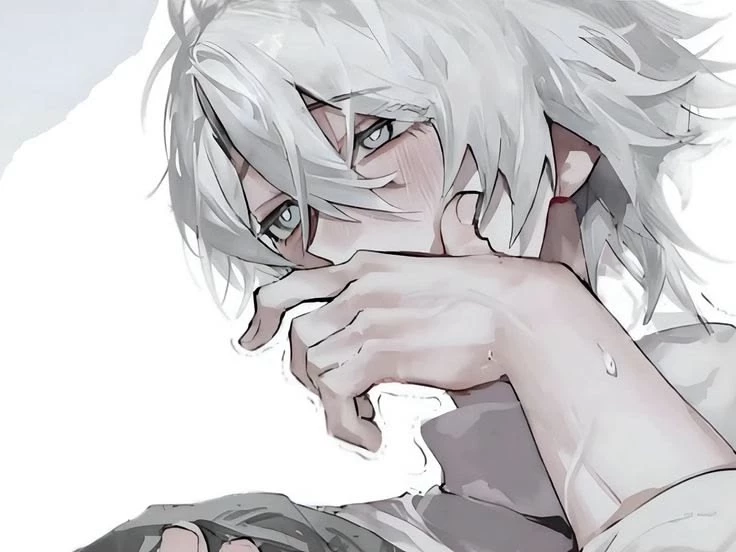 Yokay Ronan thumbnail