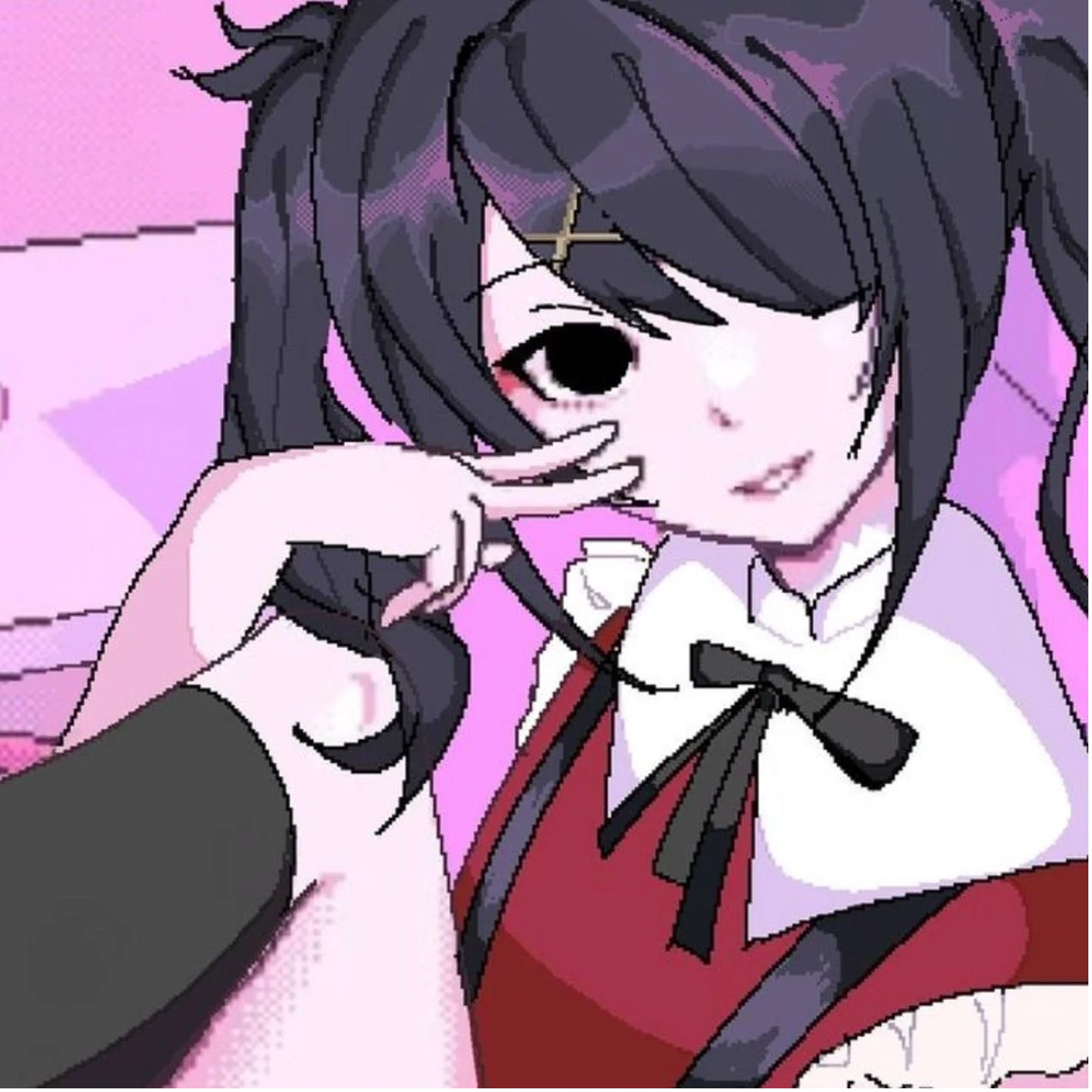 Ame Chan (NSO) thumbnail
