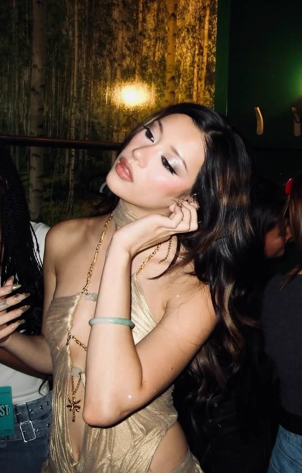 Megan skiendiel wlw thumbnail