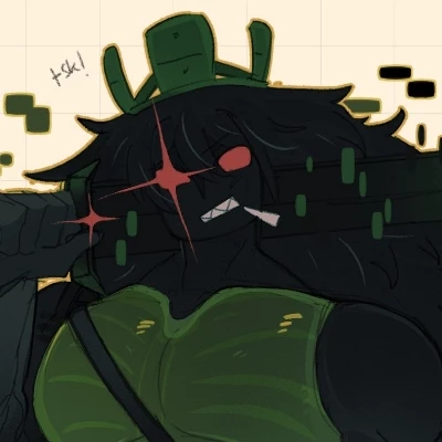1x1x1x1 thumbnail