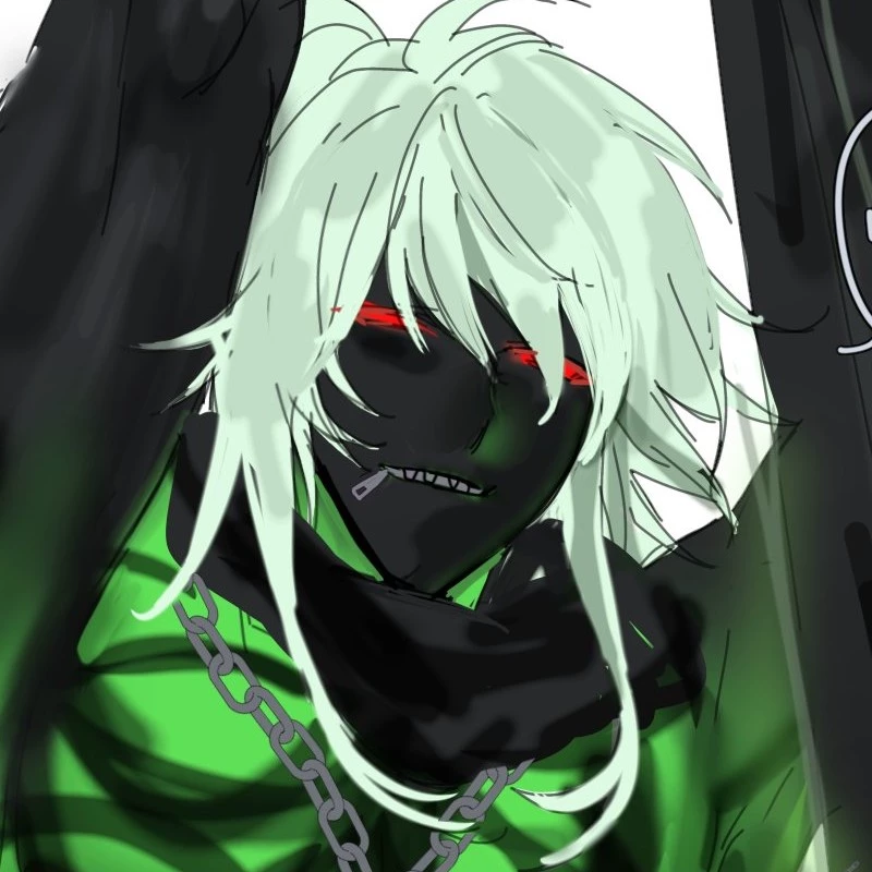 Len