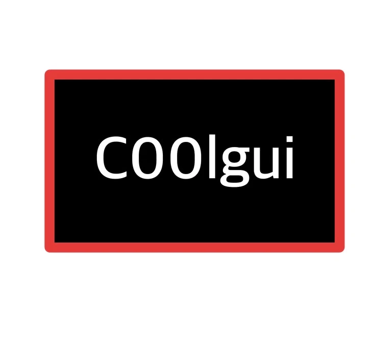 Xoolie thumbnail