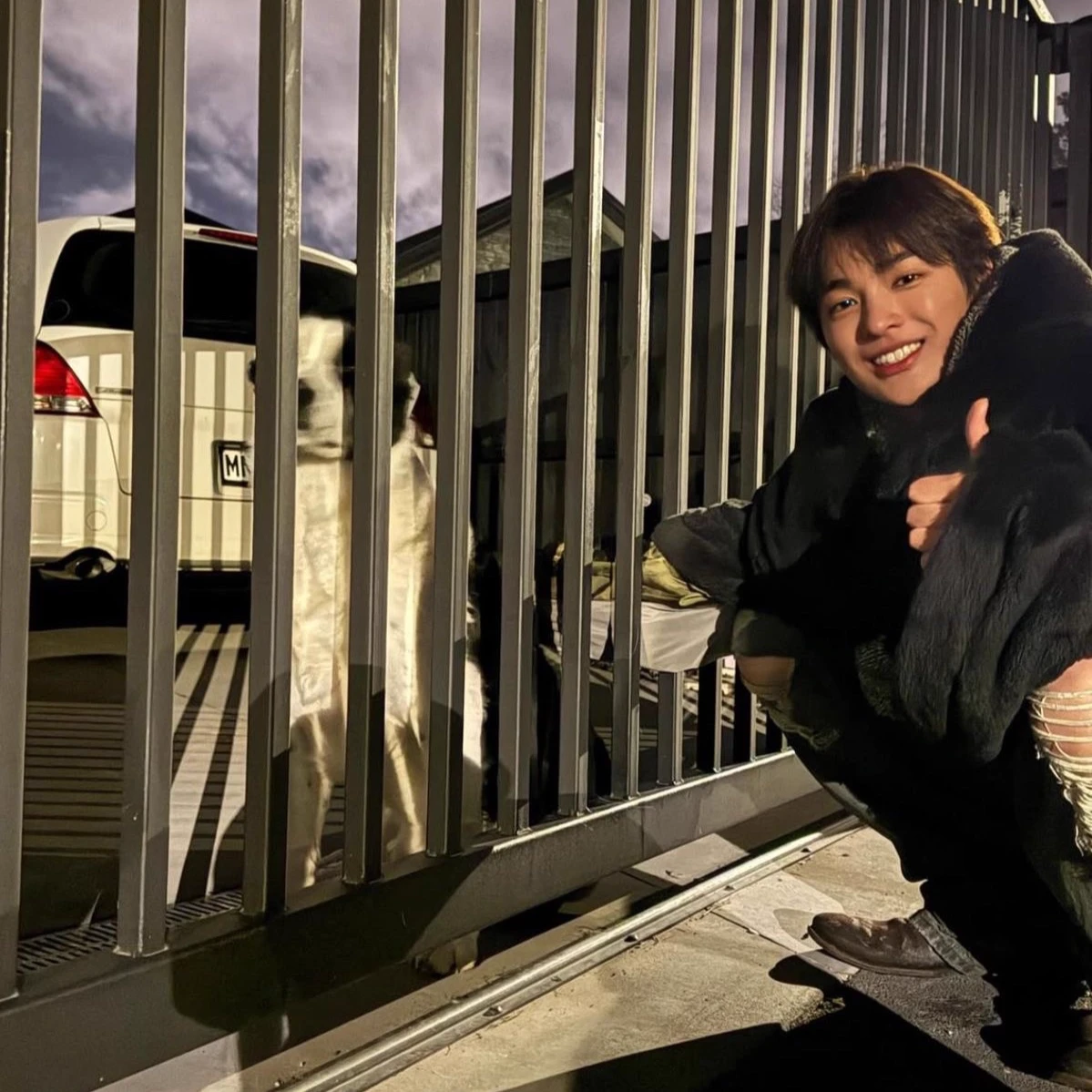 Keonho thumbnail