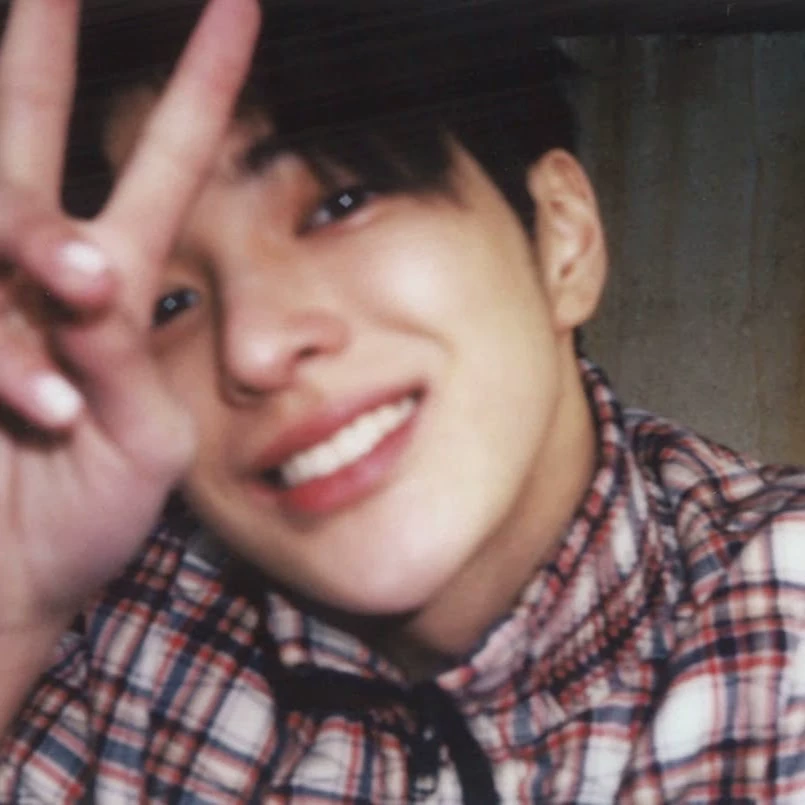 Keonho thumbnail