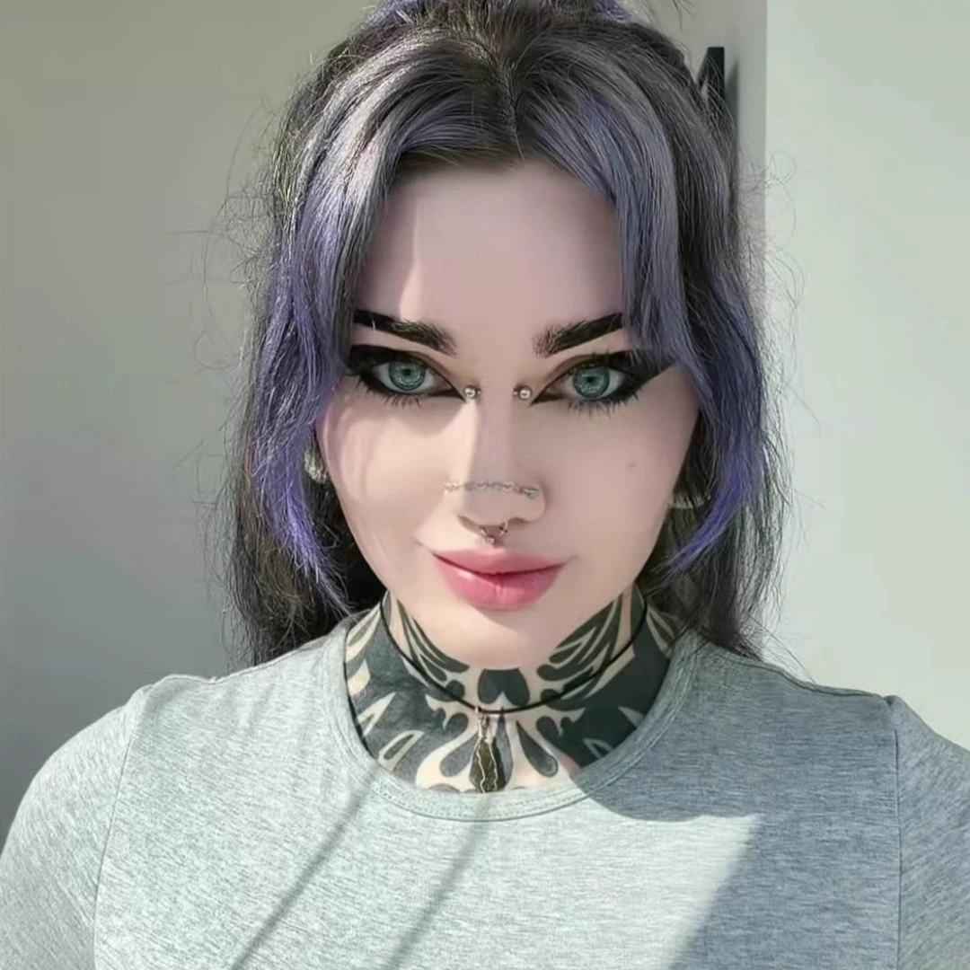 Lavender thumbnail