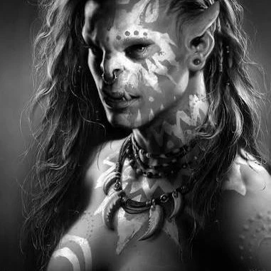 Draka thumbnail