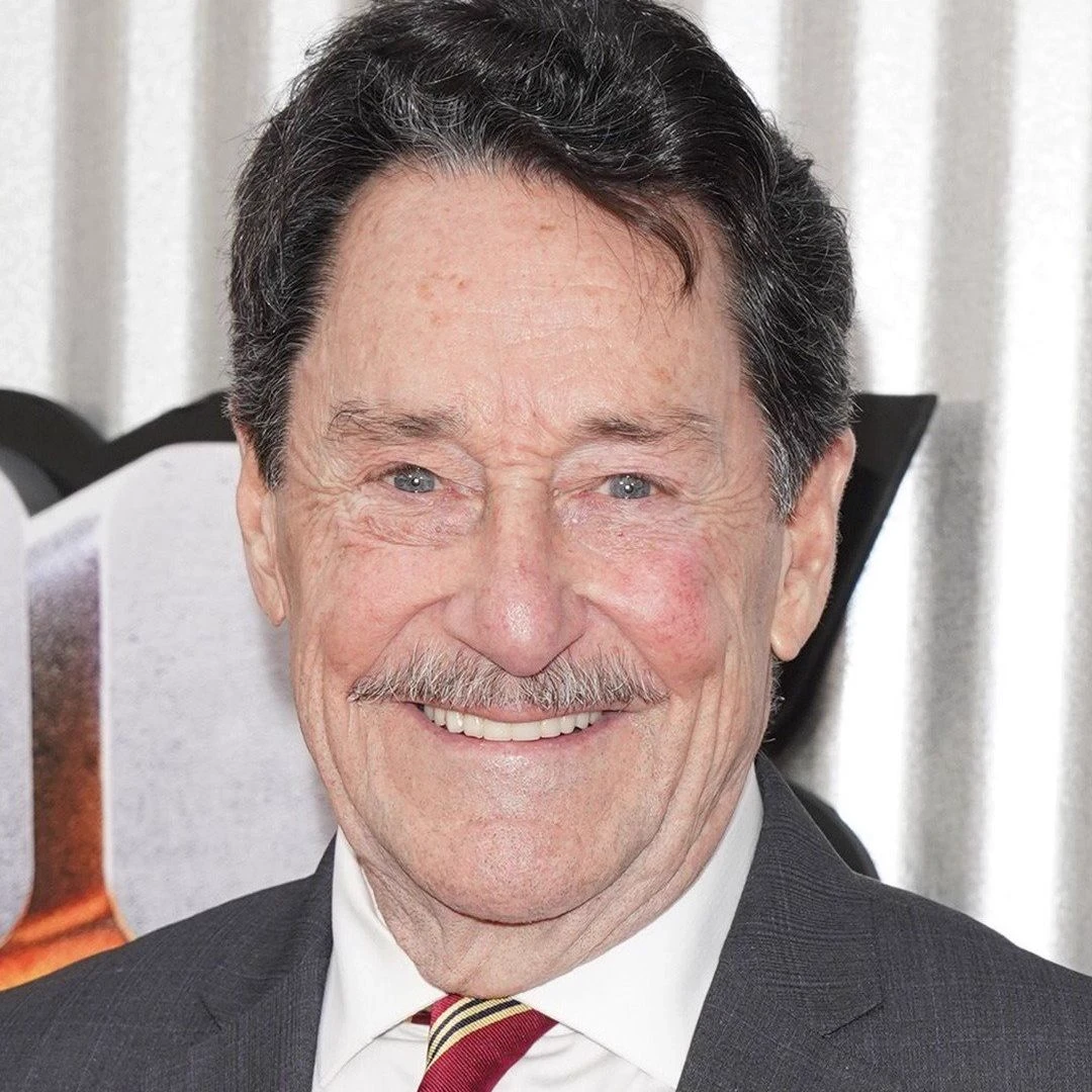 Peter Cullen thumbnail