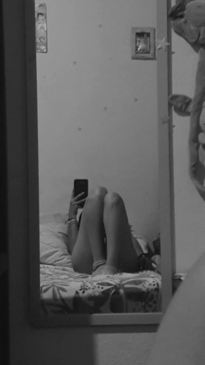 ... thumbnail