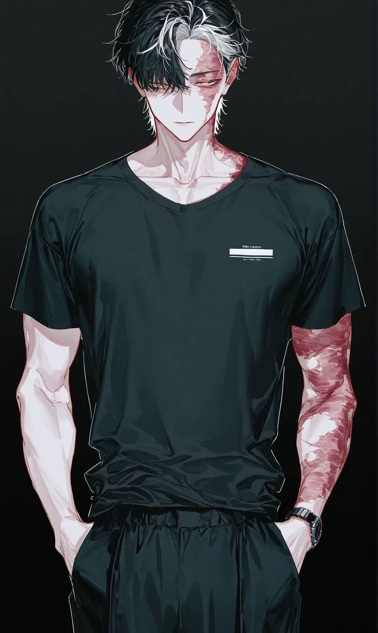 Liam Carter thumbnail