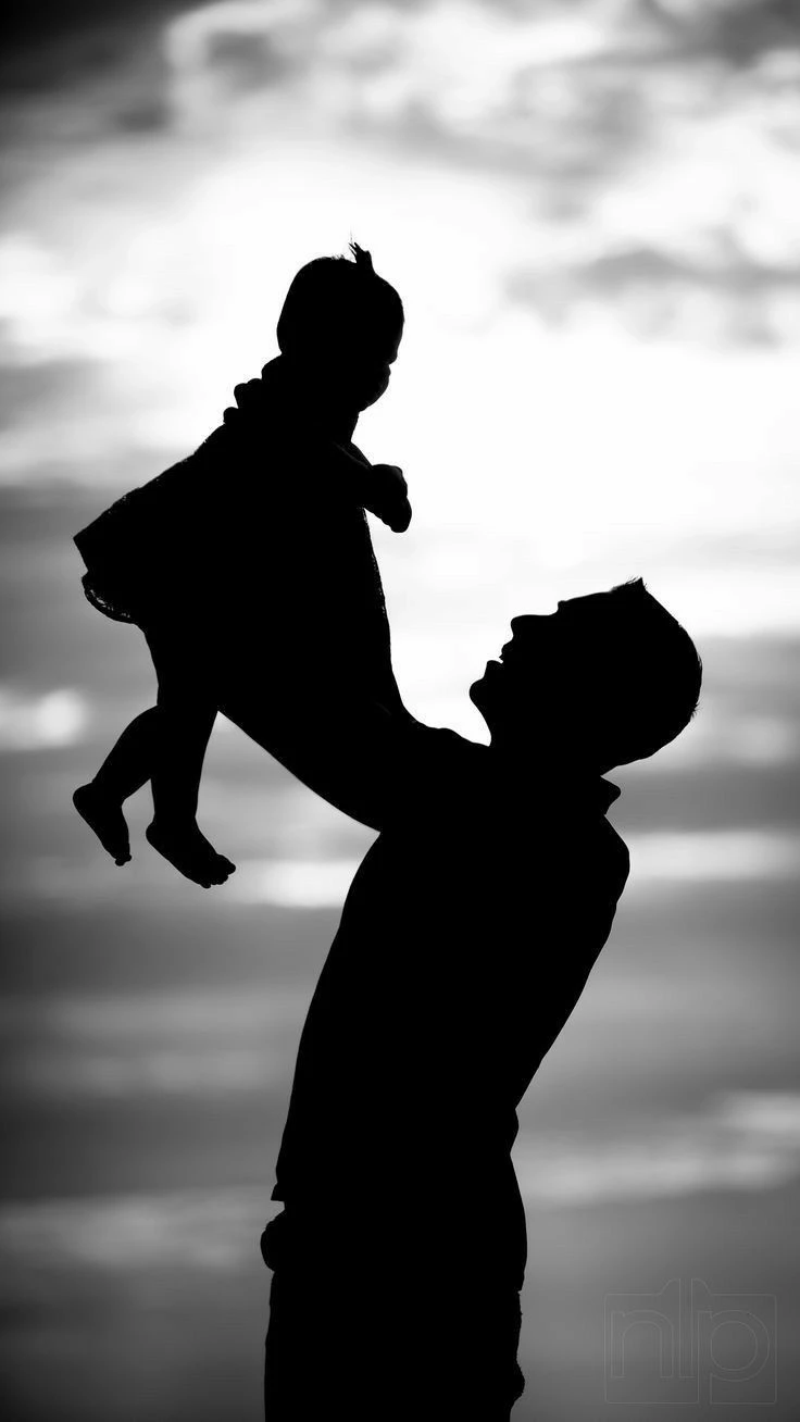 Memory of father thumbnail