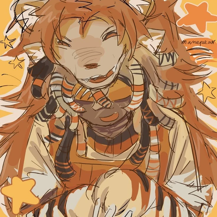 Kitty