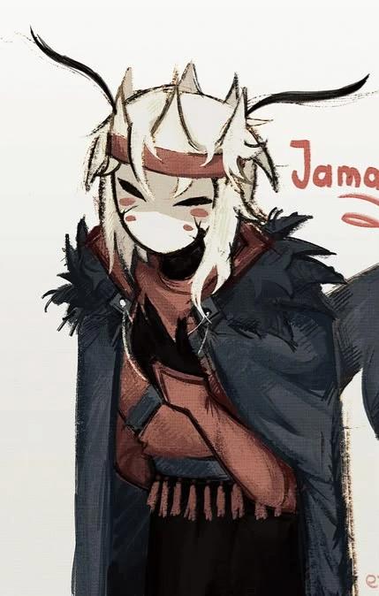 JamatoP thumbnail