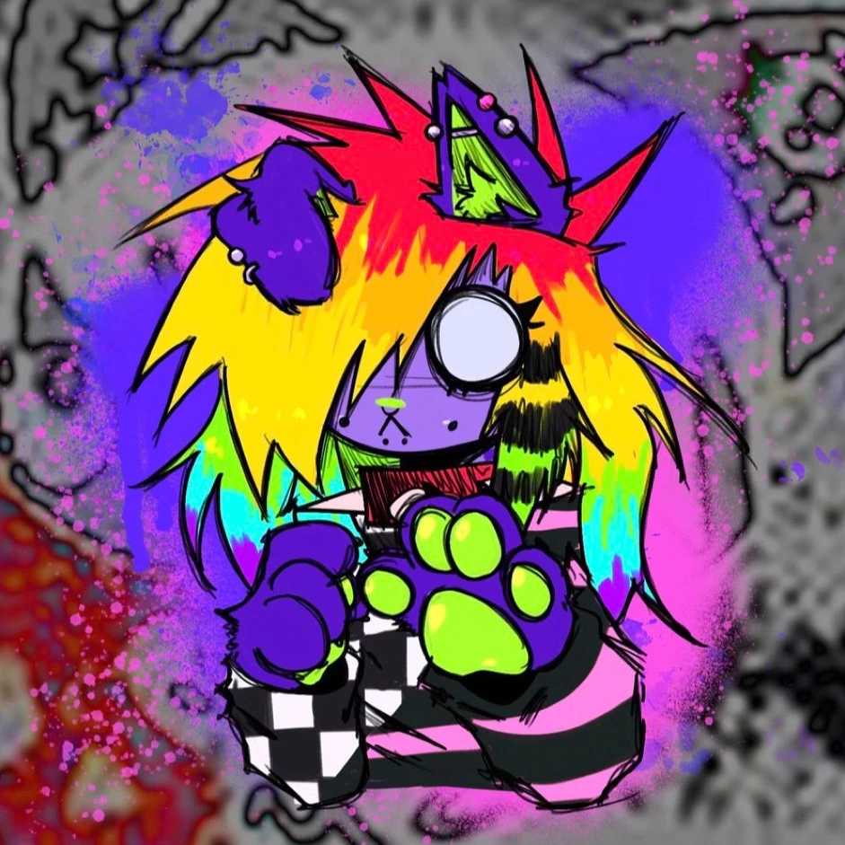 Ivory thumbnail