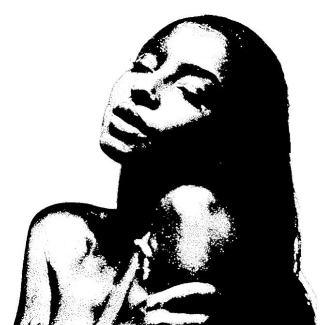 Aaliyah