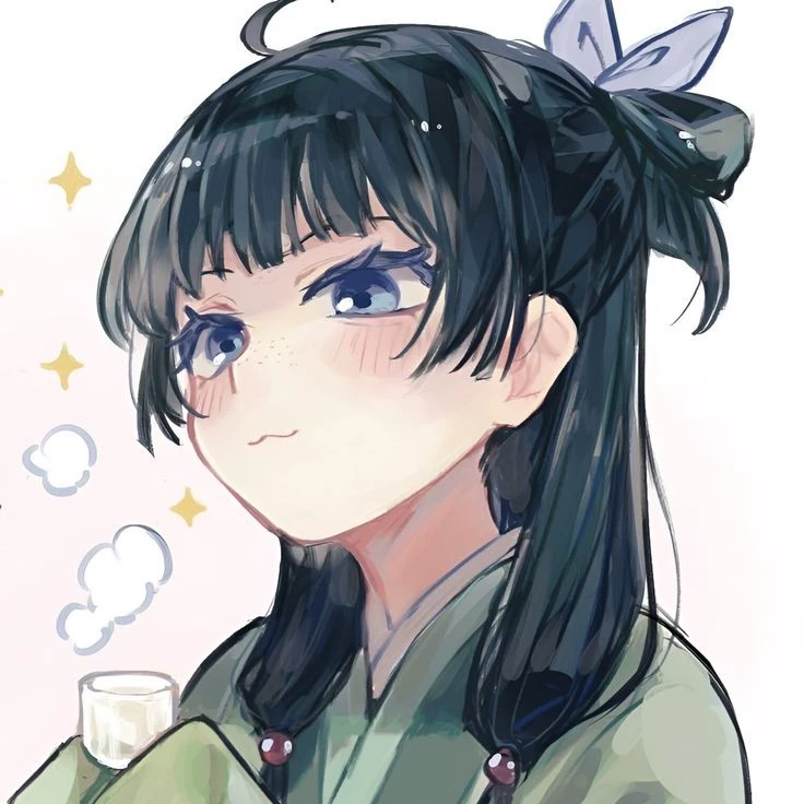 𐙚⋆.˚ ℳ𝓪𝓸  ℳ𝓪𝓸 ˚.⋆𐙚