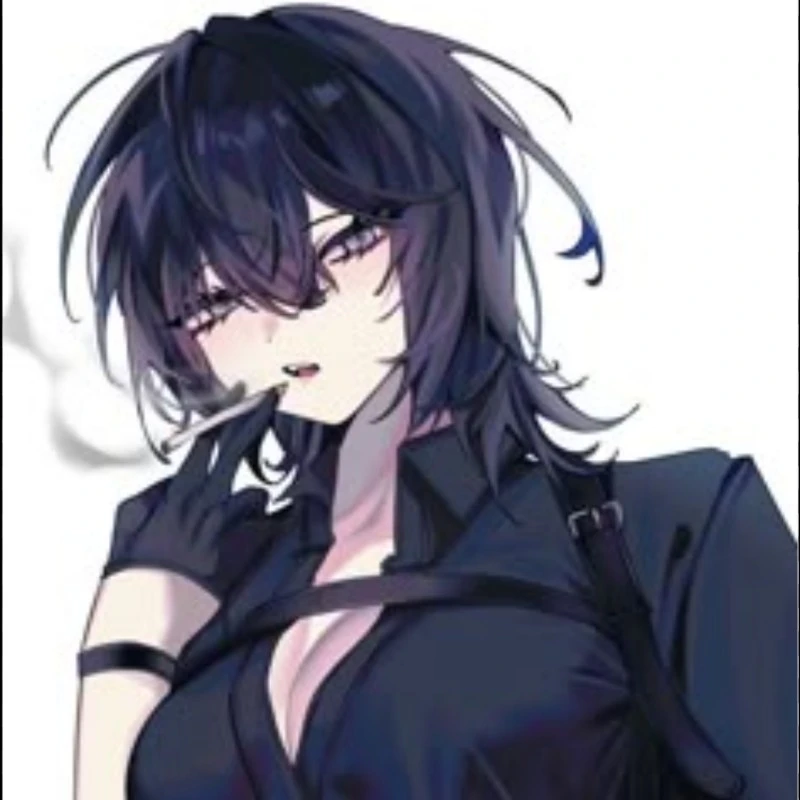 Yuri