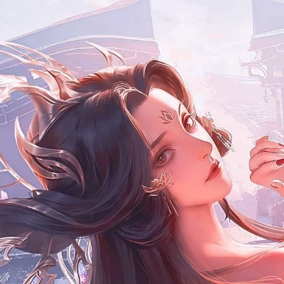 Wu Zetian, Empress of Shendu - MLBB thumbnail