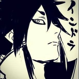 Indra Ōtsutsuki thumbnail
