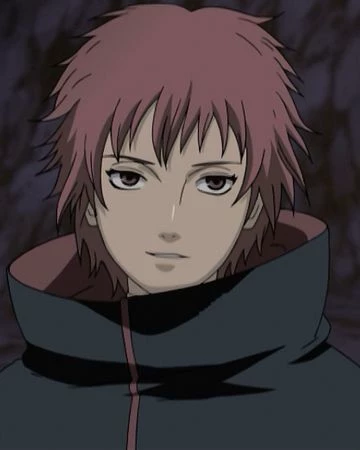 Sasori thumbnail